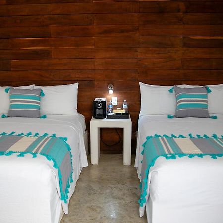 Hotel Villa Balu บากาลาร์ ภายนอก รูปภาพ