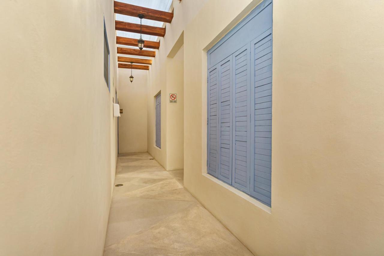 Hotel Villa Balu บากาลาร์ ภายนอก รูปภาพ