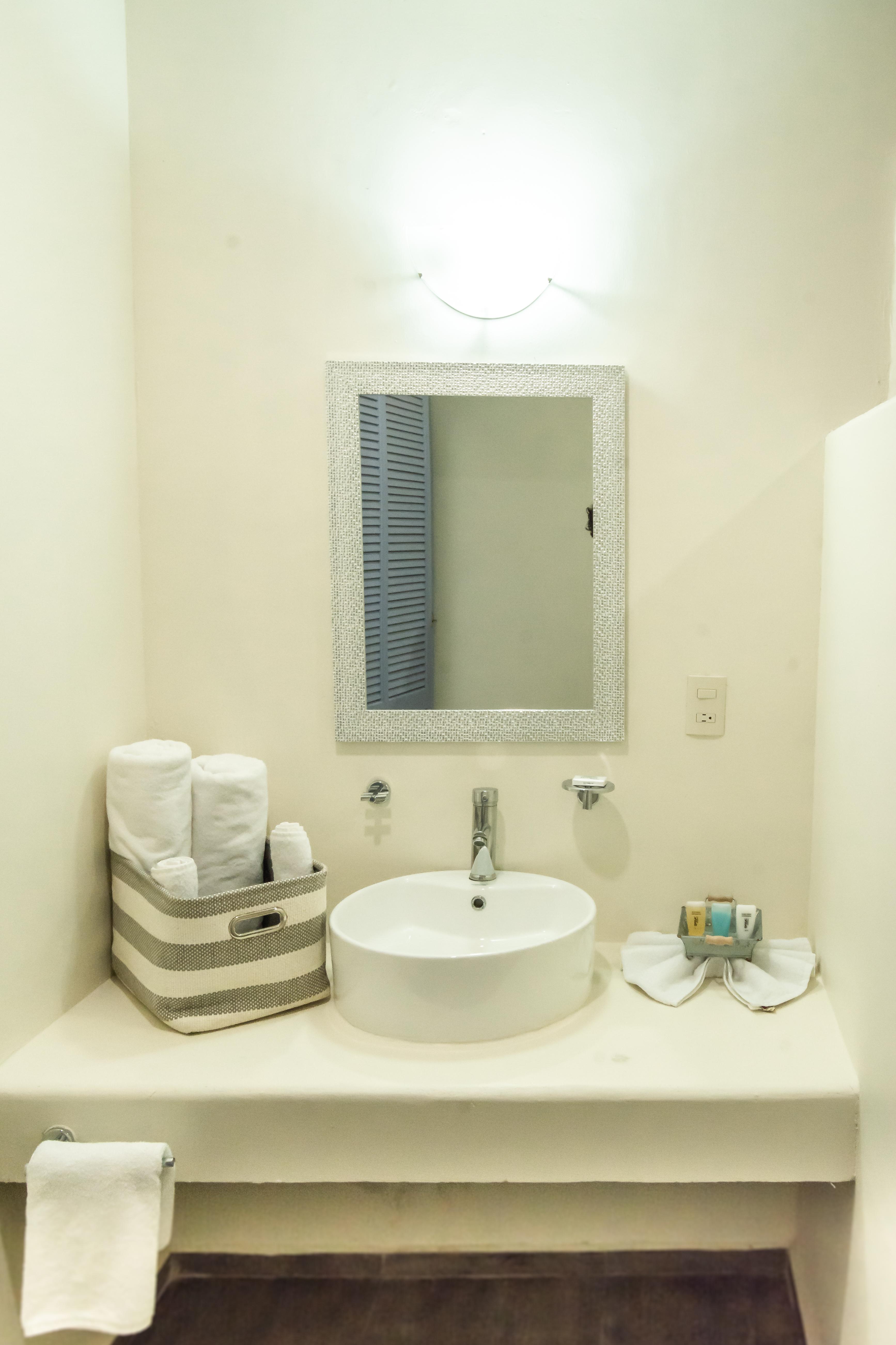 Hotel Villa Balu บากาลาร์ ภายนอก รูปภาพ