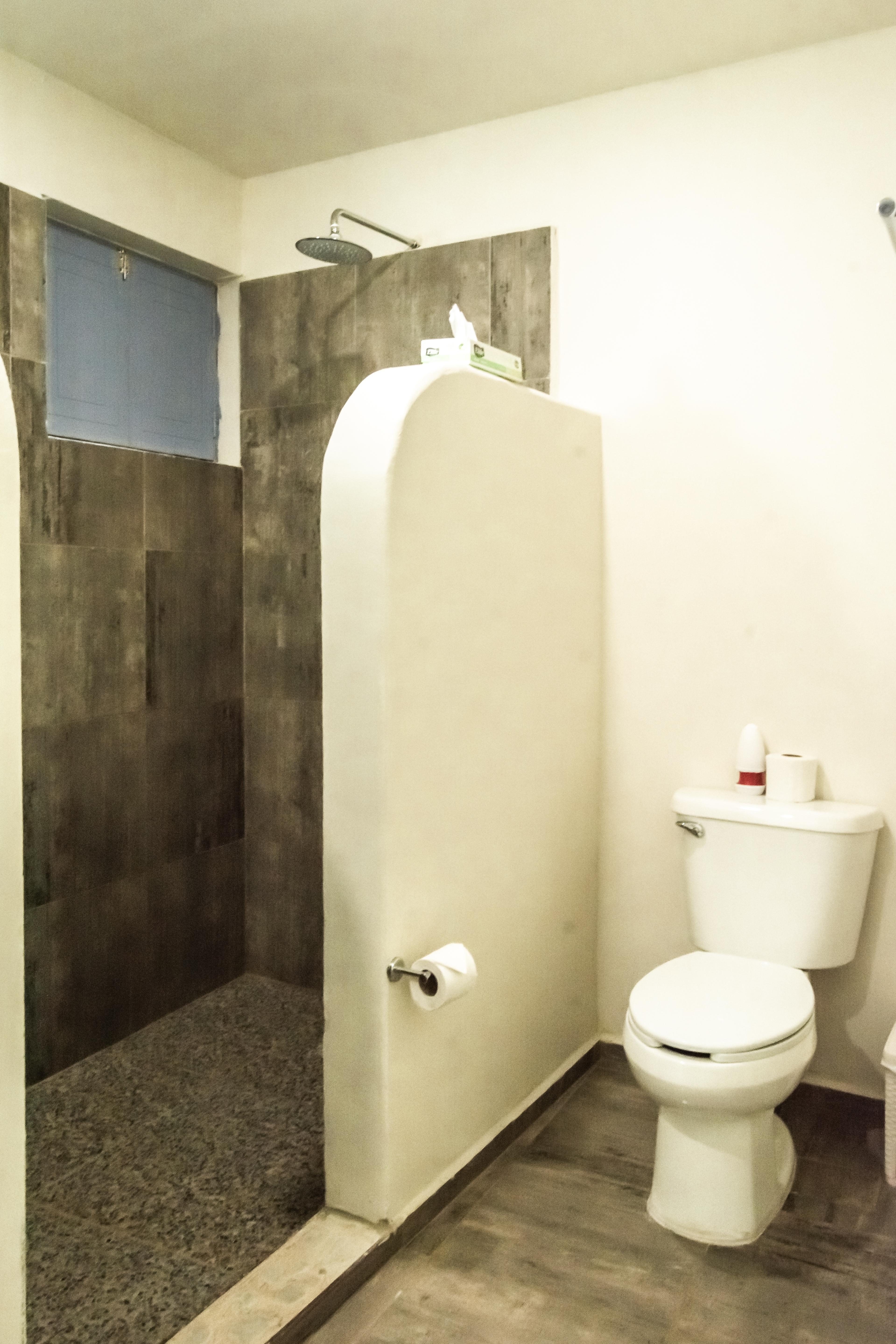 Hotel Villa Balu บากาลาร์ ภายนอก รูปภาพ