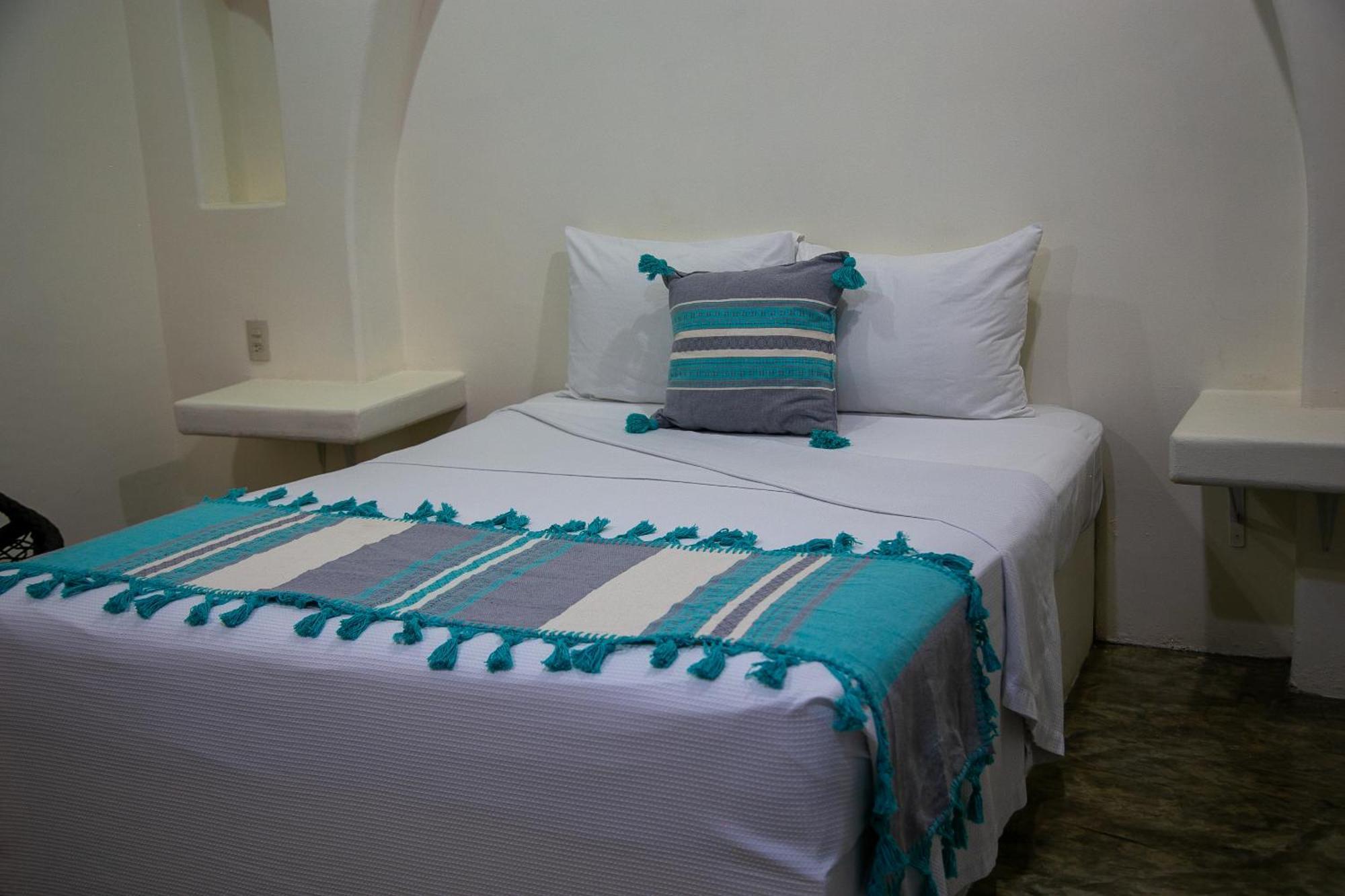 Hotel Villa Balu บากาลาร์ ภายนอก รูปภาพ