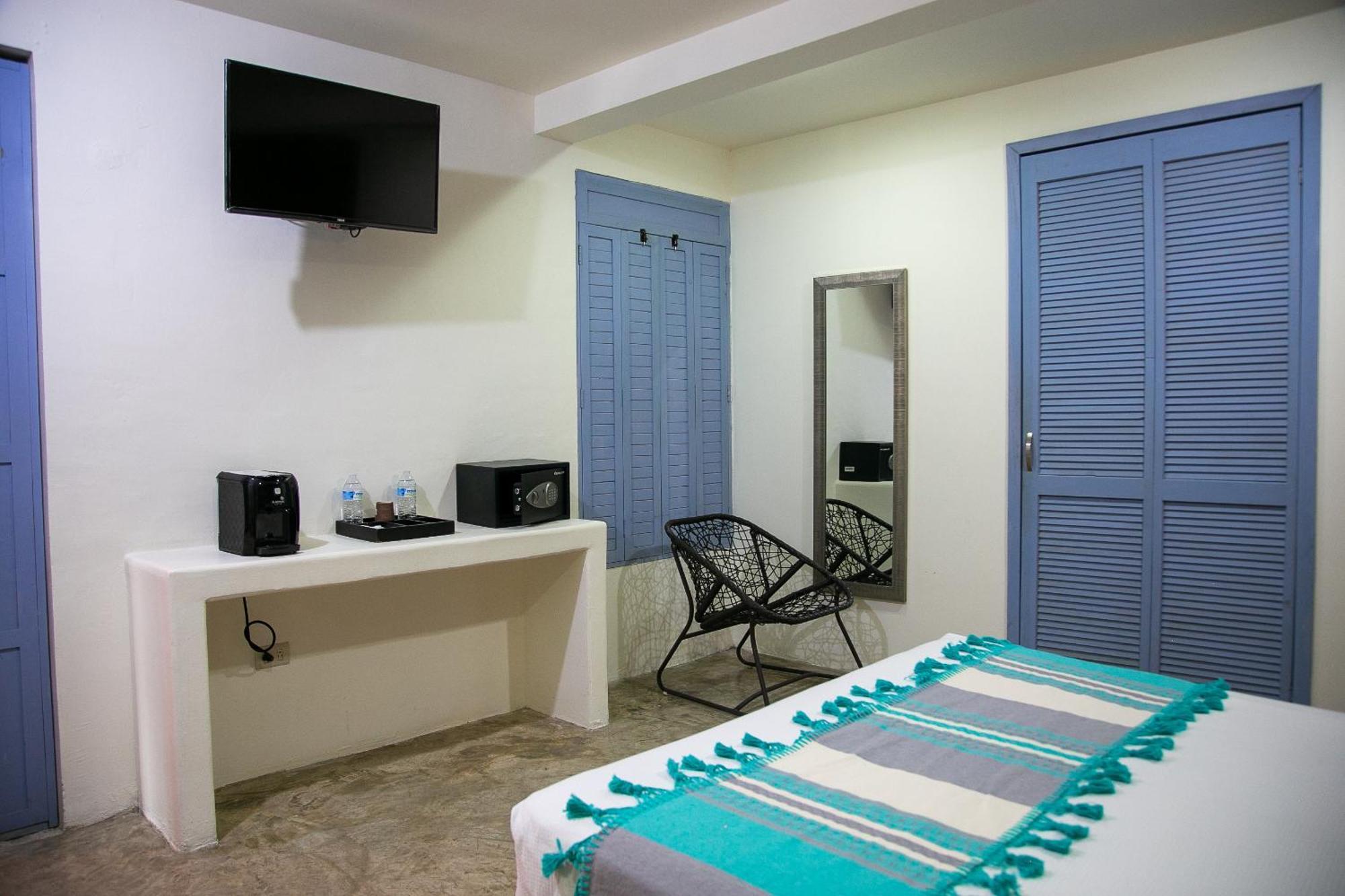 Hotel Villa Balu บากาลาร์ ภายนอก รูปภาพ