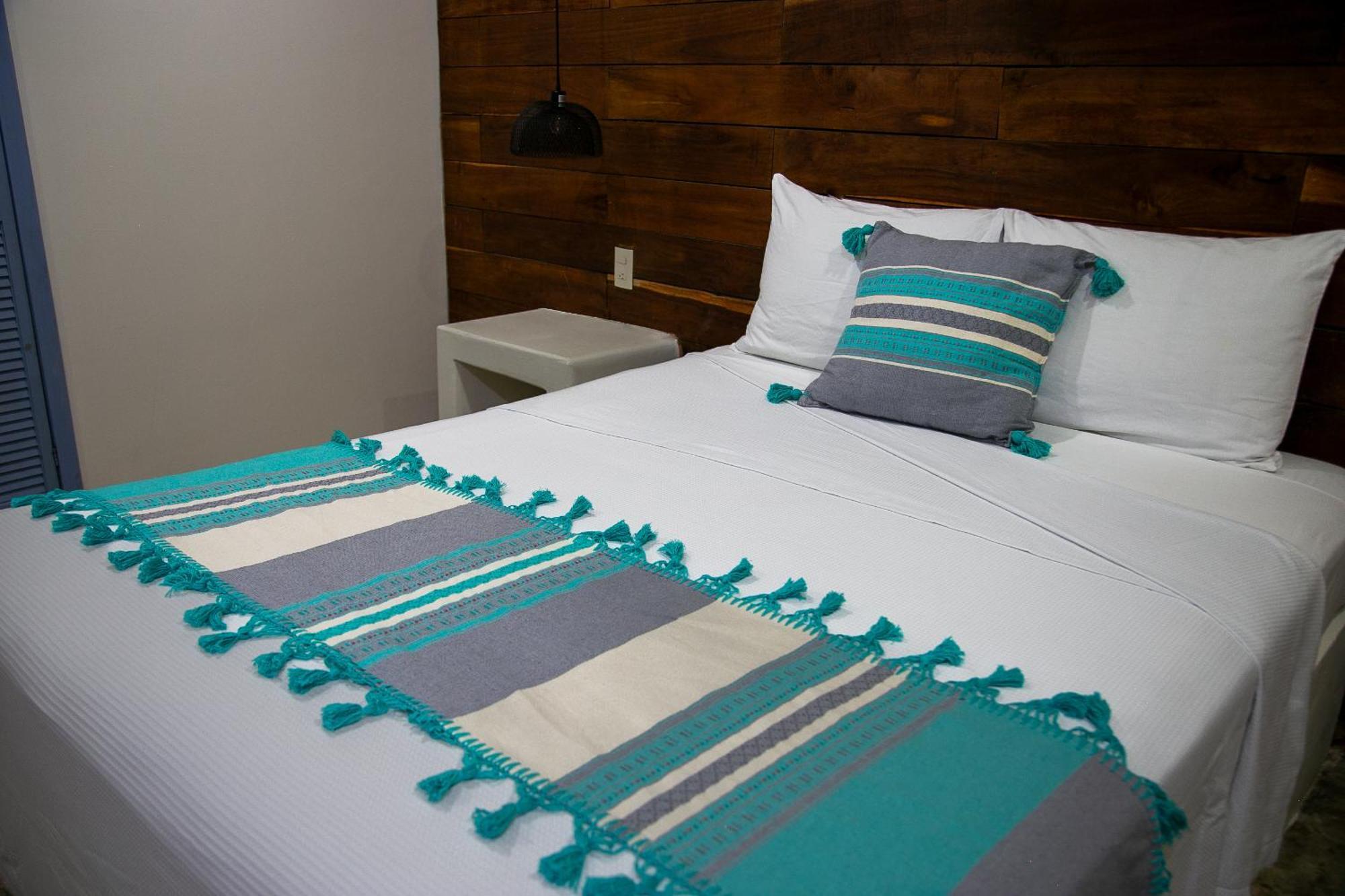 Hotel Villa Balu บากาลาร์ ภายนอก รูปภาพ