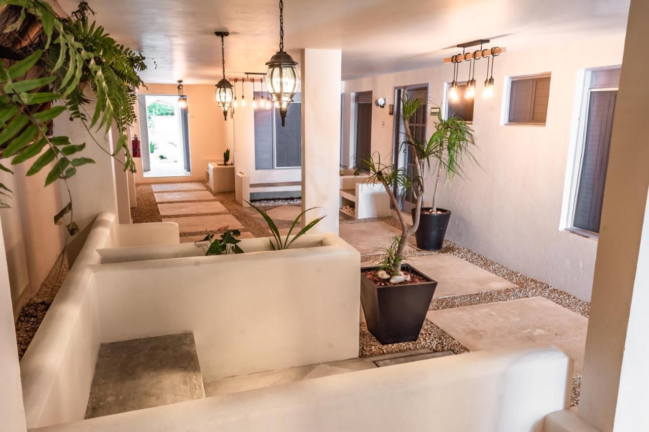 Hotel Villa Balu บากาลาร์ ภายนอก รูปภาพ