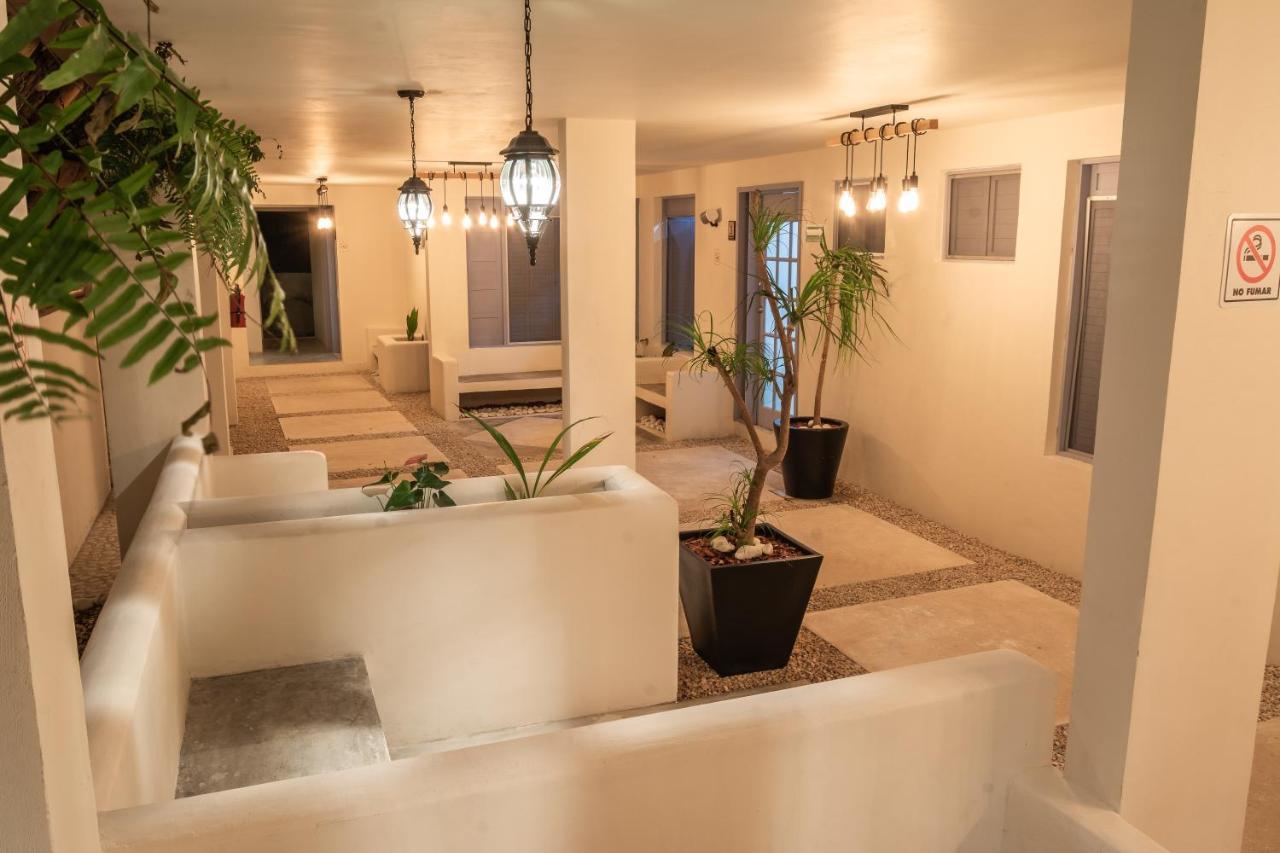 Hotel Villa Balu บากาลาร์ ภายนอก รูปภาพ