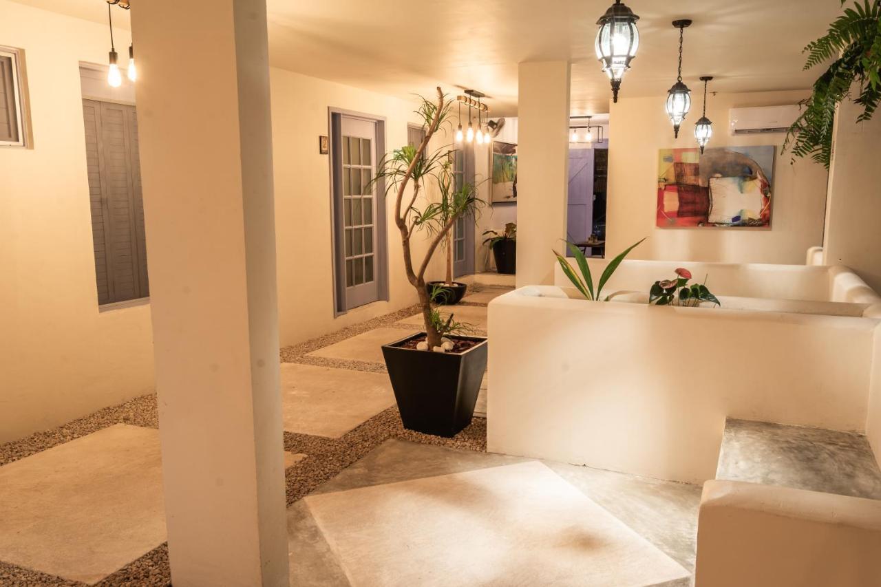 Hotel Villa Balu บากาลาร์ ภายนอก รูปภาพ