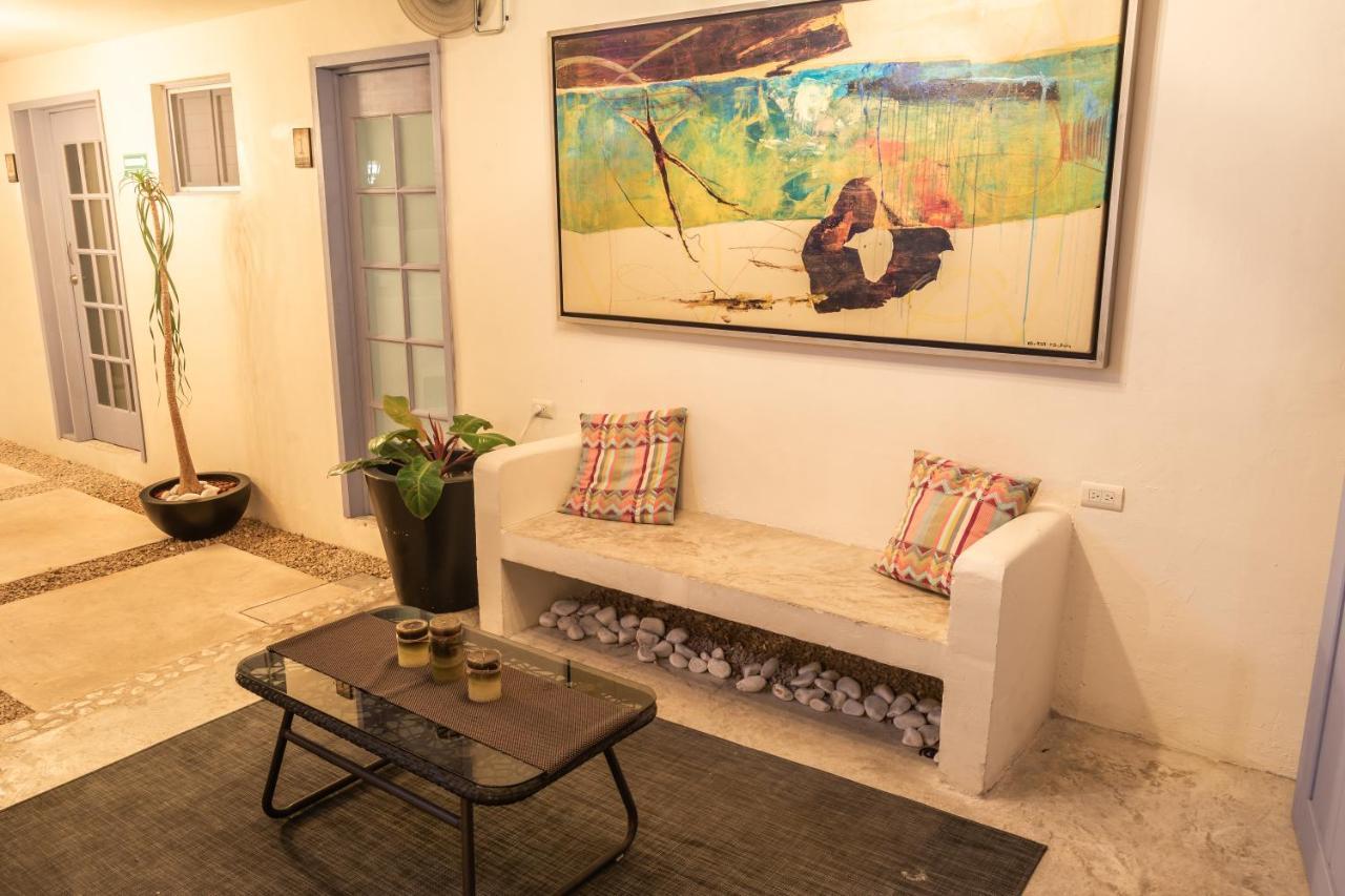 Hotel Villa Balu บากาลาร์ ภายนอก รูปภาพ