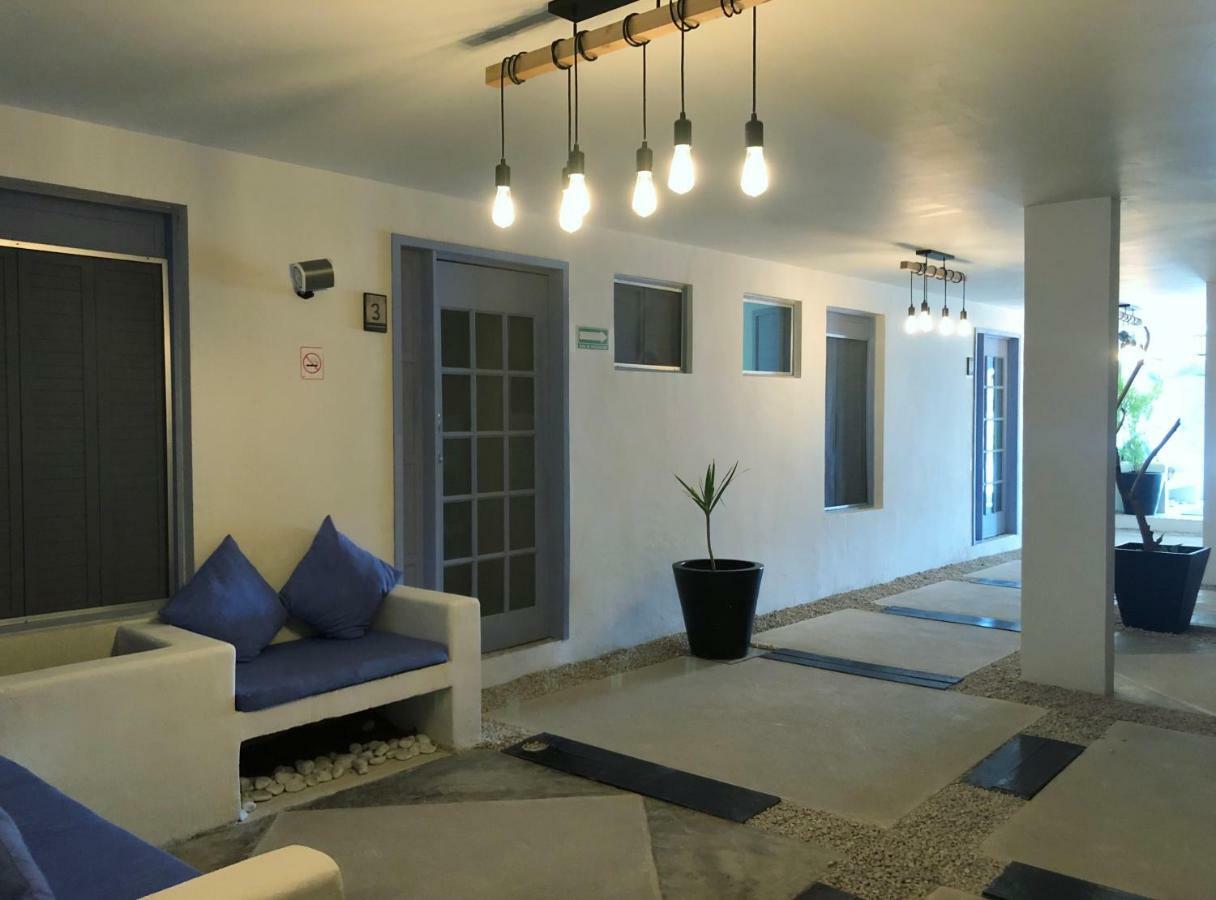 Hotel Villa Balu บากาลาร์ ภายนอก รูปภาพ