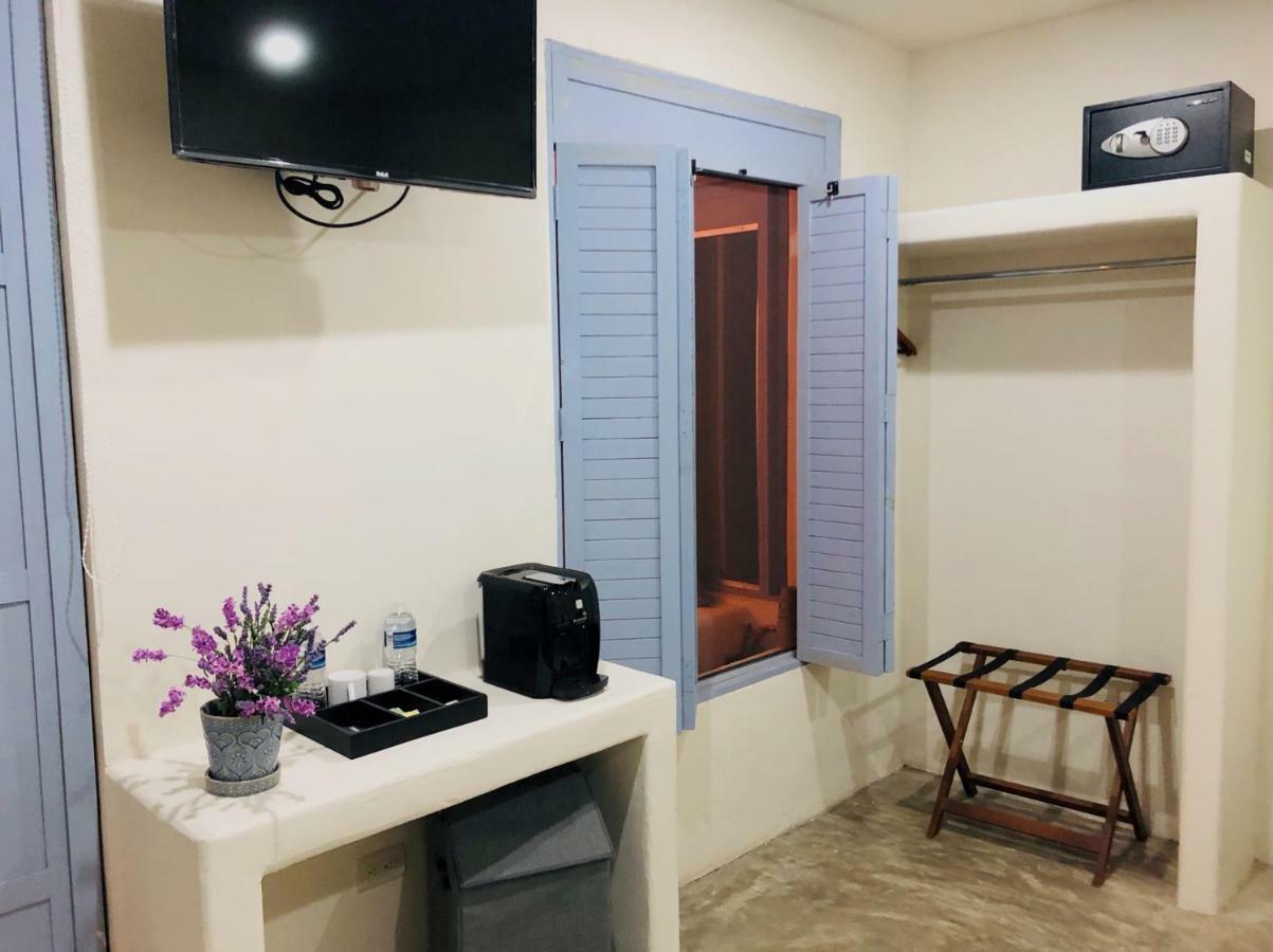 Hotel Villa Balu บากาลาร์ ภายนอก รูปภาพ