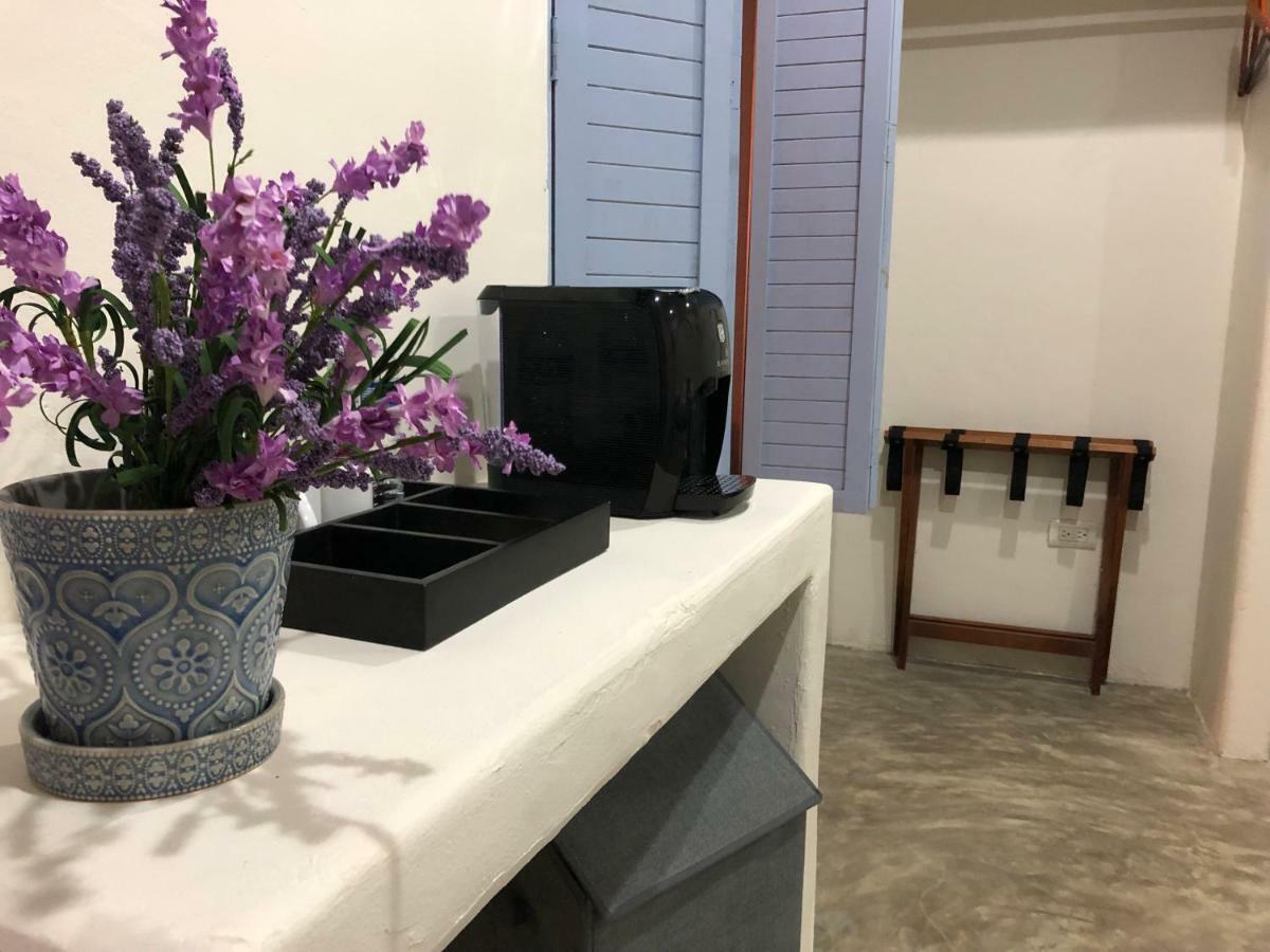 Hotel Villa Balu บากาลาร์ ภายนอก รูปภาพ